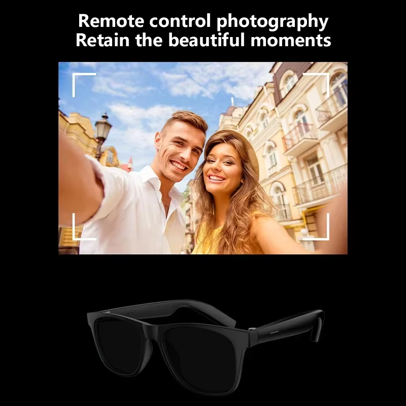 แว่นตาอัจฉริยะ Lenovo AI 8KHD  - Photography Japanese บทวิจารณ์และราคา