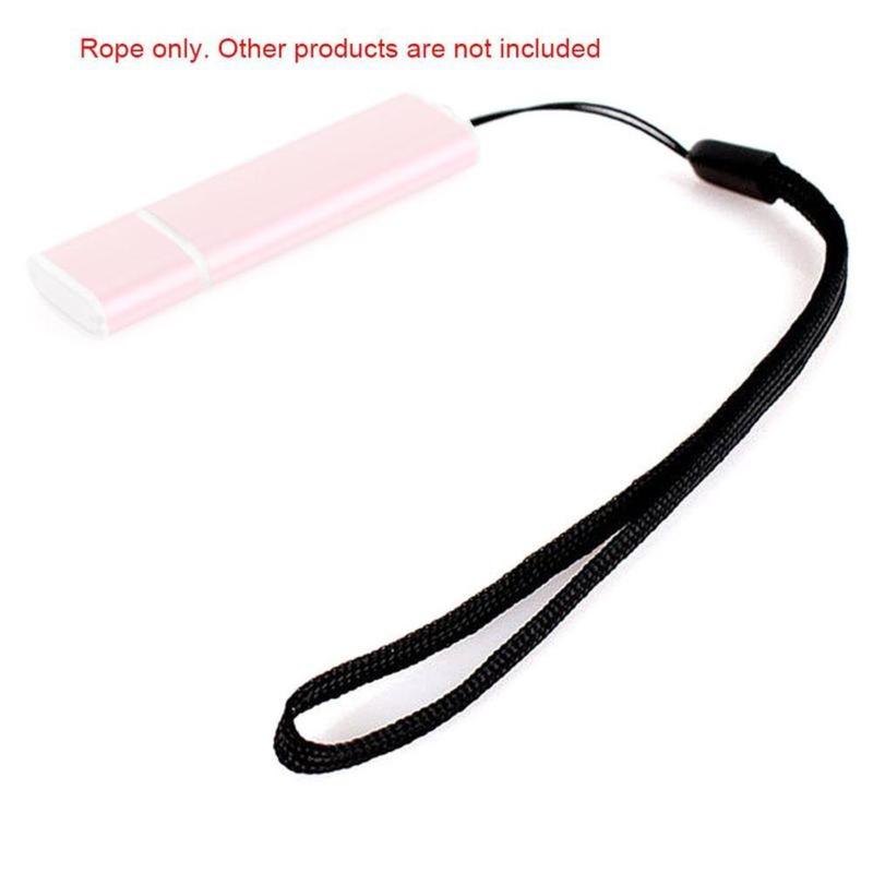 10/20 ชิ้น สายคล้องมือ สายคล้อ - Camera Wrist Strap บทวิจารณ์และราคา
