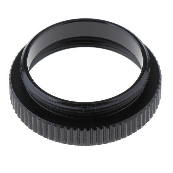 วงแหวนอะแดปเตอร์เลนส์แบบ C-Mou - Lens Adapter Ring บทวิจารณ์และราคา