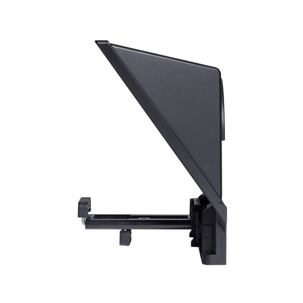 กล้อง DSLR TP2 teleprompter แบ - Photography Prompt บทวิจารณ์และราคา