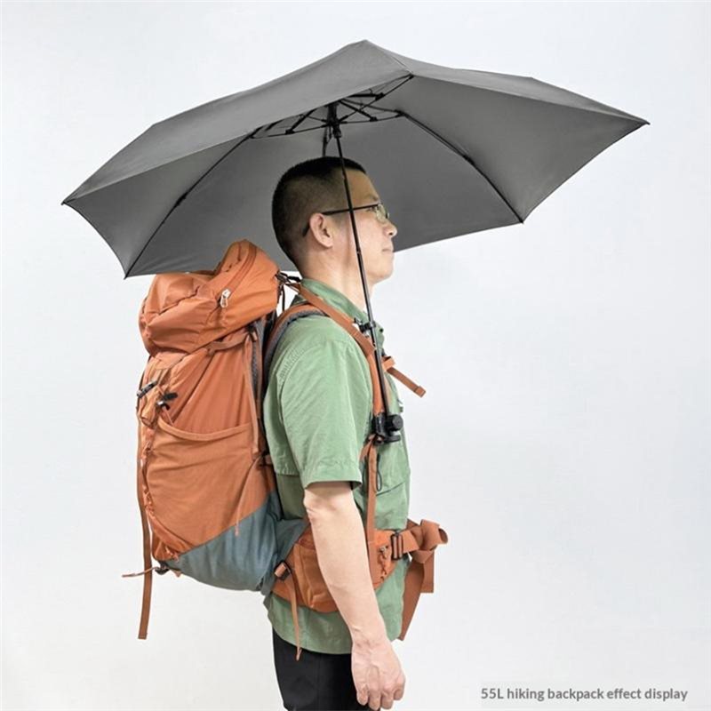 TFORU-ชุดคลิปหนีบร่มสำหรับกระเ - Photography Umbrella บทวิจารณ์และราคา