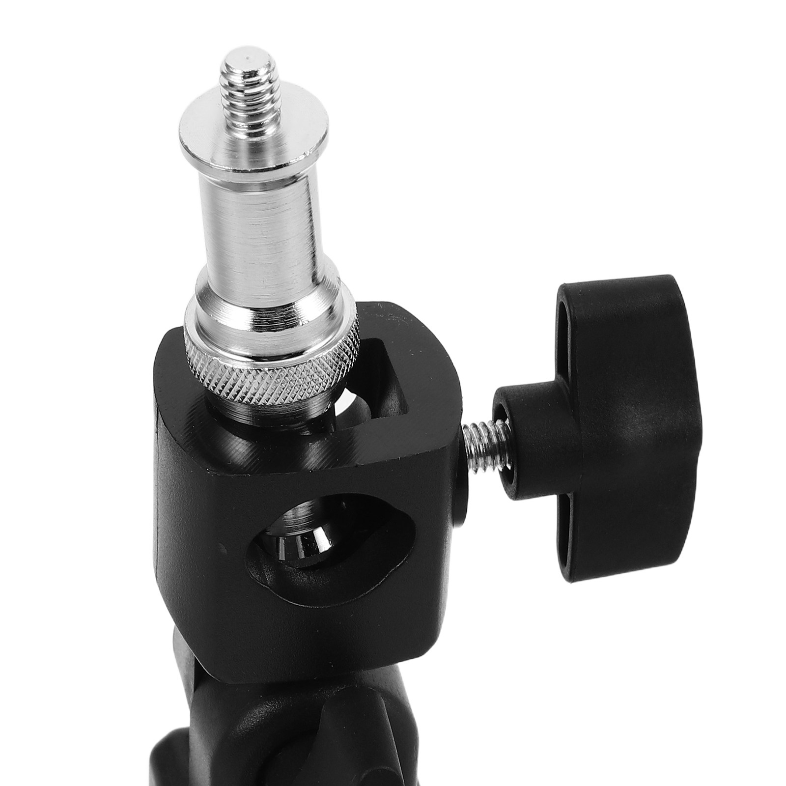 ที่ยึดร่มสำหรับขาตั้งไฟ อะแดปเ - Photography Umbrella บทวิจารณ์และราคา