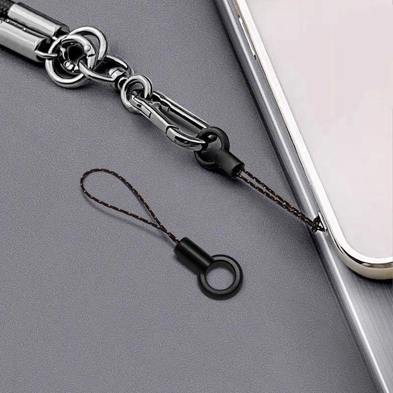 สายคล้องโทรศัพท์ สายคล้องข้อมื - Camera Wrist Strap บทวิจารณ์และราคา