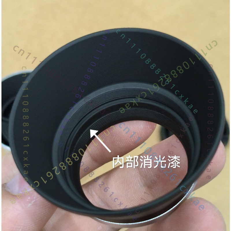 อะแดปเตอร์แหวนเลนส์ E36toE39 พ - Lens Adapter Ring บทวิจารณ์และราคา