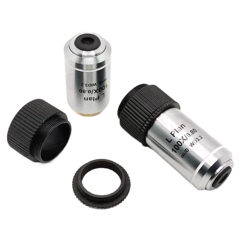 อะแดปเตอร์วงแหวนขนาด 1 ชิ้น M2 - Lens Adapter Ring บทวิจารณ์และราคา