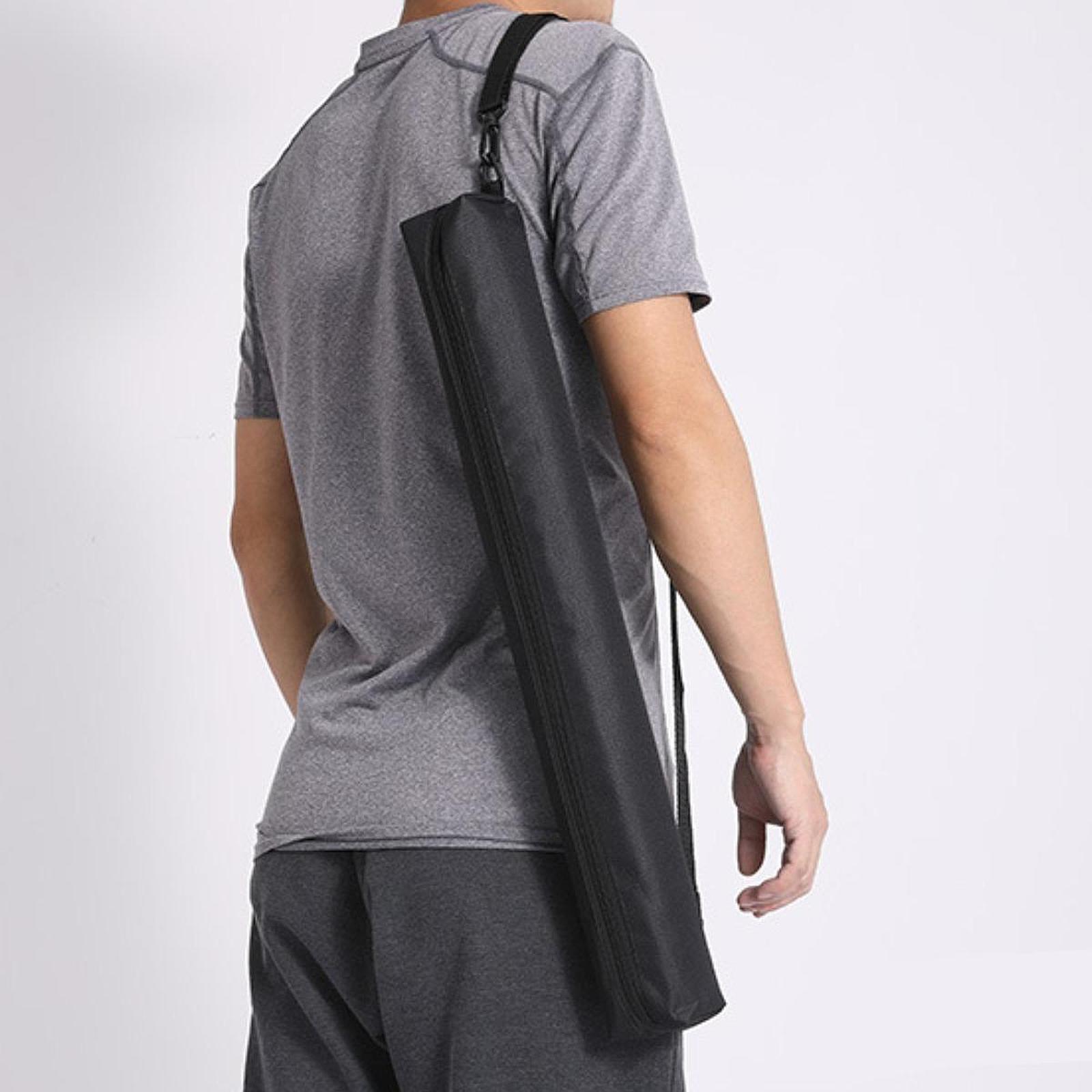 กระเป๋าใส่ขาตั้งกล้อง อุปกรณ์เ - Photography Umbrella บทวิจารณ์และราคา