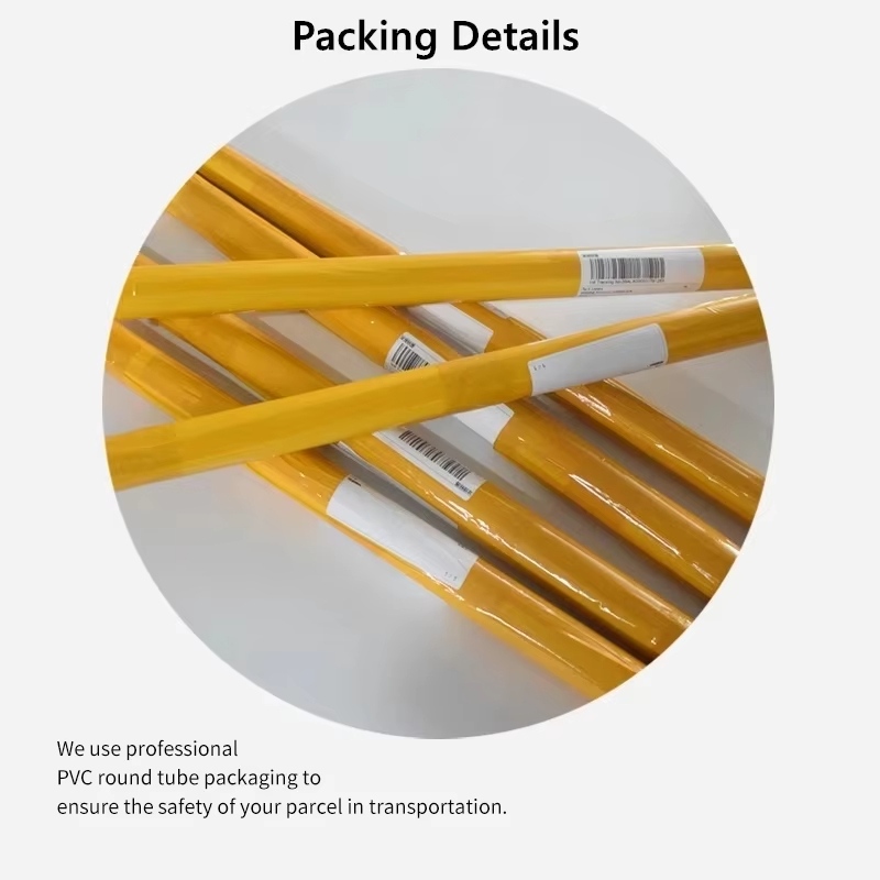 ภาพพิมพ์ศิลปะติดผนังลายเรขาคณิ - Photography Geometry บทวิจารณ์และราคา
