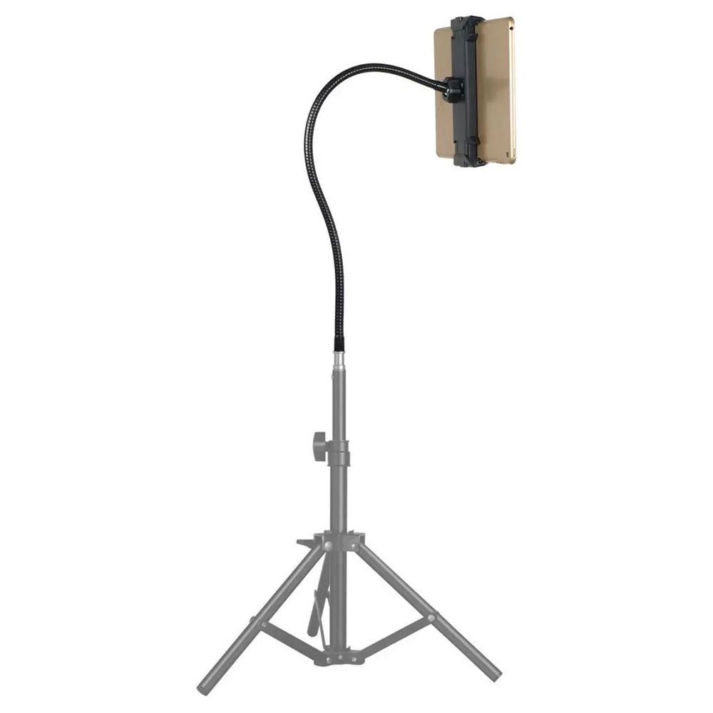ขาตั้งโลหะแบบโมโนพอด ท่อโลหะยื - Photography Basics บทวิจารณ์และราคา